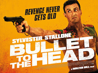 download bullet the movie free download bullet the movie free