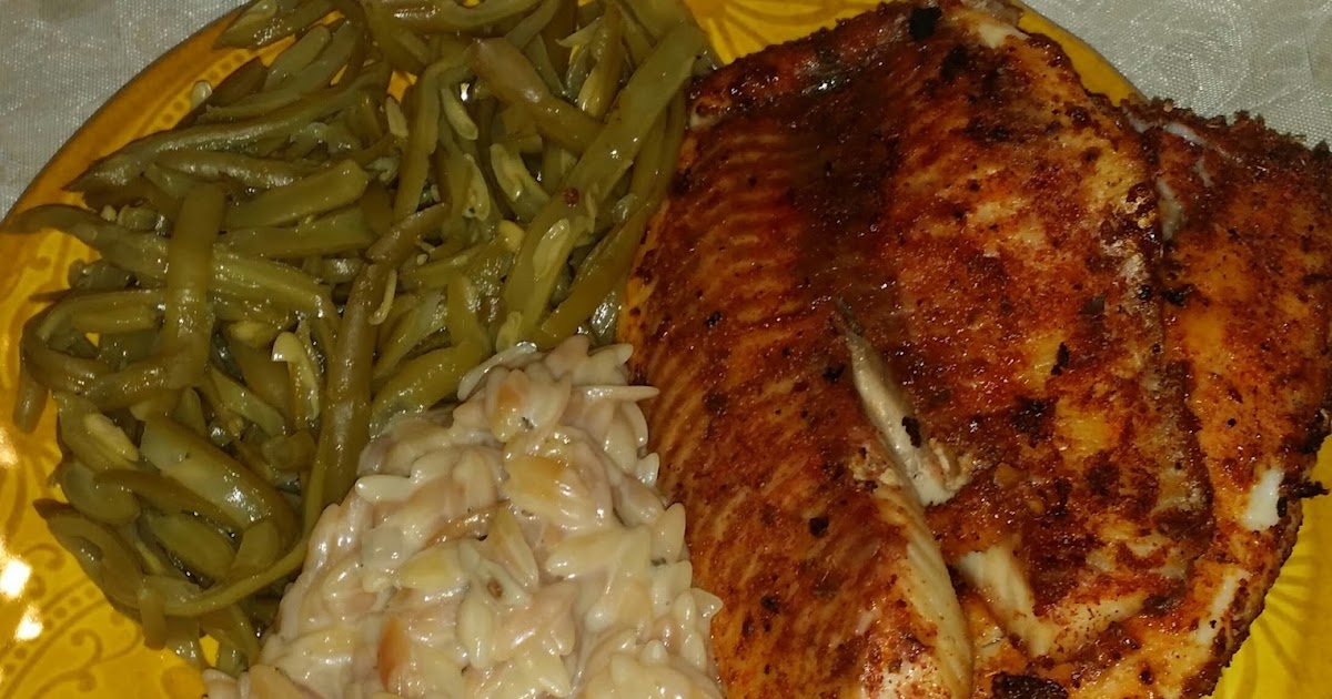 Mama's in the Kitchen Cooking and Baking