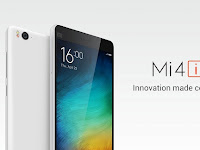 Solusi Xiaomi Mi4i Invalid IMEI BaseBand Tested Sukses 100%