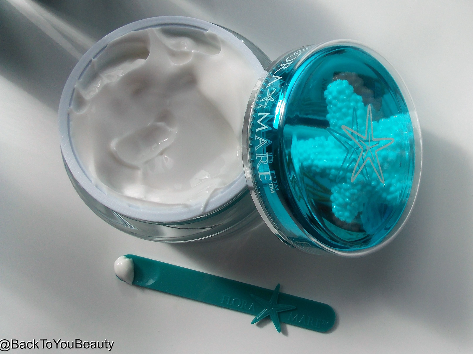 Flora Mare 4 piece Best seller collection March Qvc Tsv