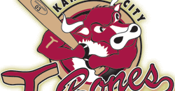 Kansas City Kansan: T-Bones release 2013 schedule