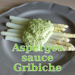 http://danslacuisinedhilary.blogspot.fr/2014/04/asperges-sauce-gribiche-asaparagus-and.html