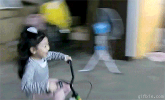 tong-hop-nhung-buc-anh-gif-vui-nhon-phan-13-1 tong-hop-nhung-buc-anh-gif-vui-nhon-phan-13-1