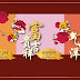 Triple Bonanza this Lunar New Year at Hotel Granada Johor Bahru