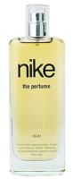 Nike the Perfume Man by Nike Perfumes