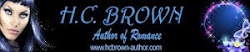 Visit H.C. Brown's Web Site