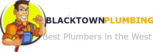 Blacktown Plumbing