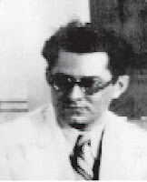 José Augusto da Rocha Lima