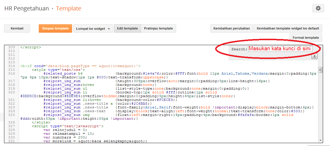 List style css. 0px 0px 0px 0px div. 0px 0px 0px 0px div. бэкграунд колор html. Position absolute.