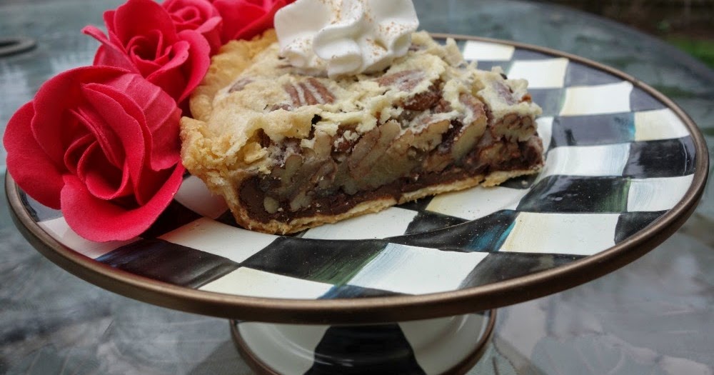 Run For The Roses Pie Mountain Breaths