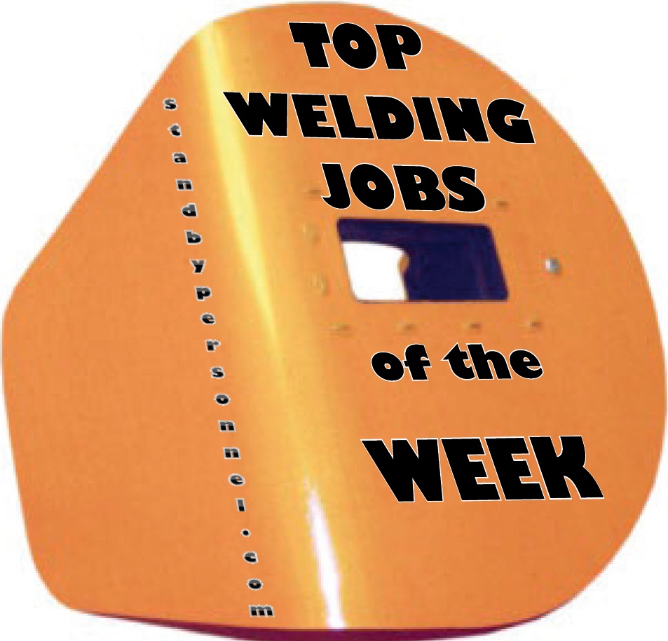 Oklahoma's ORIGINAL BlueCollar Staffing Specialists Top