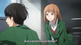 orange 12