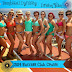 The trip of a lifetime: Beachbody success club Caribbean cruise