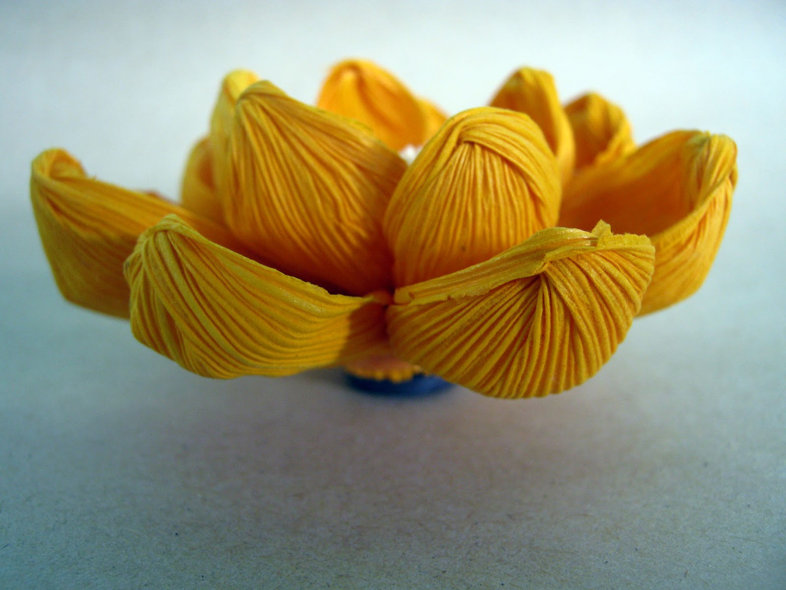 Gambar Bunga Dari Kulit Jagung Pickini jpg (1600x1200)