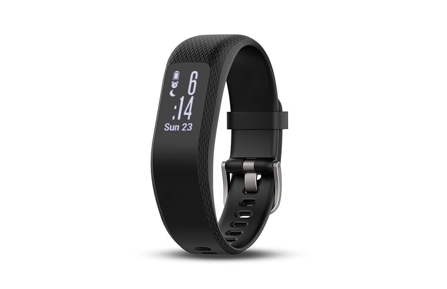 amazon garmin vivosmart 3