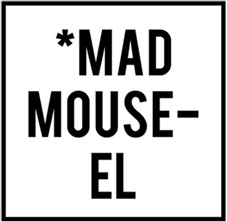 *madmouse-el