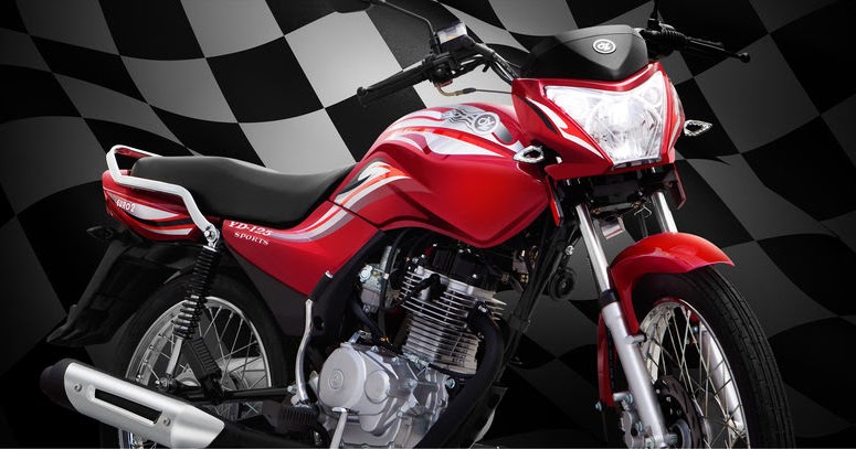 dyl motorcycles prices 2020