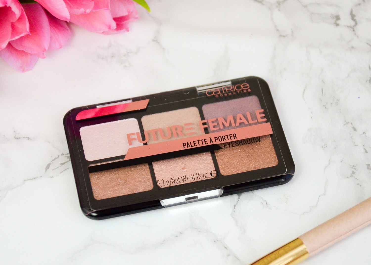 Палетки катрис отзывы. Палетка теней катрис нюд. Catrice тени для век modern neutralist palette a porter eyeshadow. Палетка теней катрис нюд. Catrice палетка теней для век.