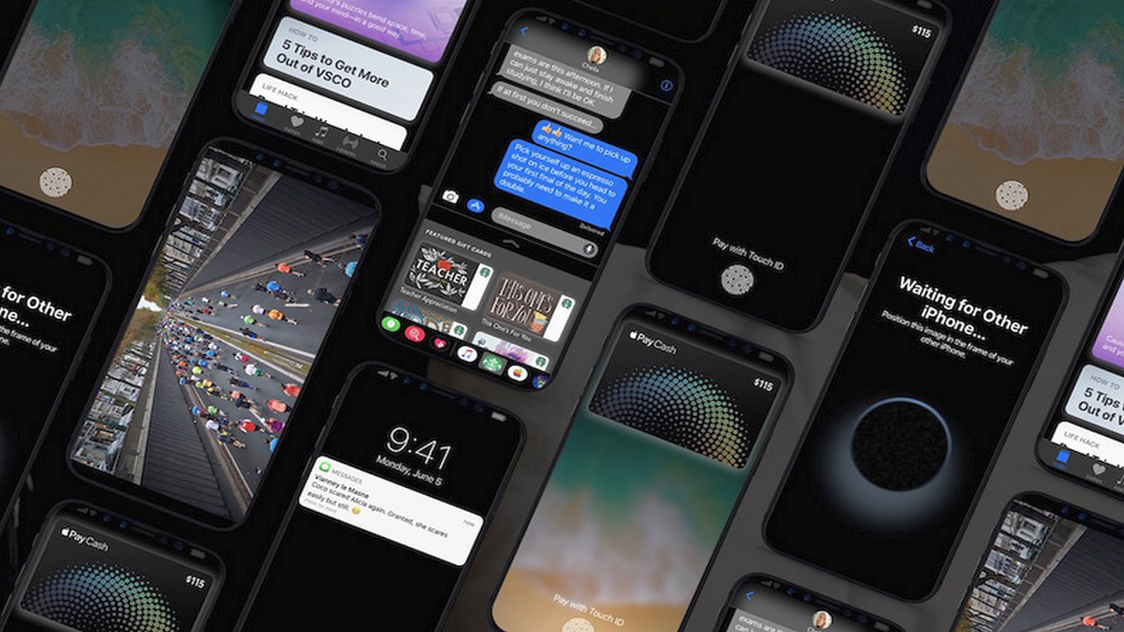 How to Fix Apple iPhone 5s Problems | Manual and Tutorial