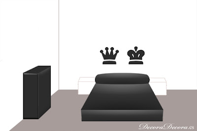 merilyn mornoe, wall decoration, decoration, children's room decoration, teen room, wall decoration, parlor style, chess, flowers, modern table, room decoration, romantic style, music, notes, heart, hearts, old windows