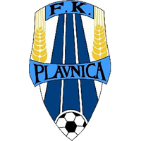 FK DRUSTEVNK PLAVNICA