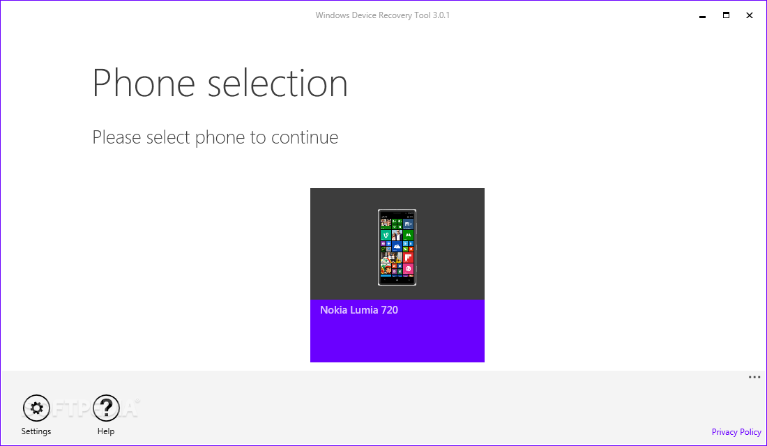 upgrade lumia 1320 to windows 10 mobile shahid s corner