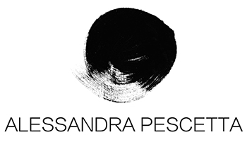 Alessandra Pescetta news