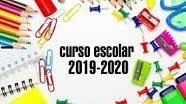 GADGETS CURSO 2019-2020