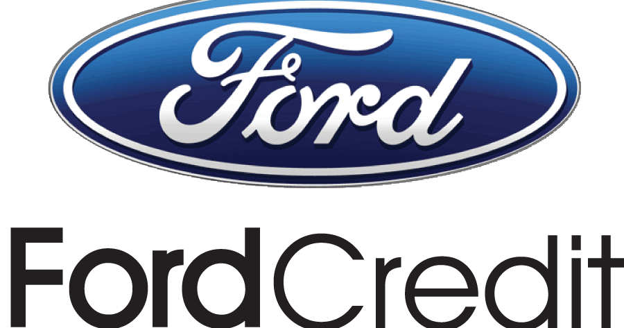 brighton-ford-ford-credit-for-your-next-new-or-used-vehicle