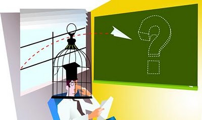 Qual é o papel dos psicopedagogos nas organizações? Qual é o papel dos psicopedagogos nas organizações?