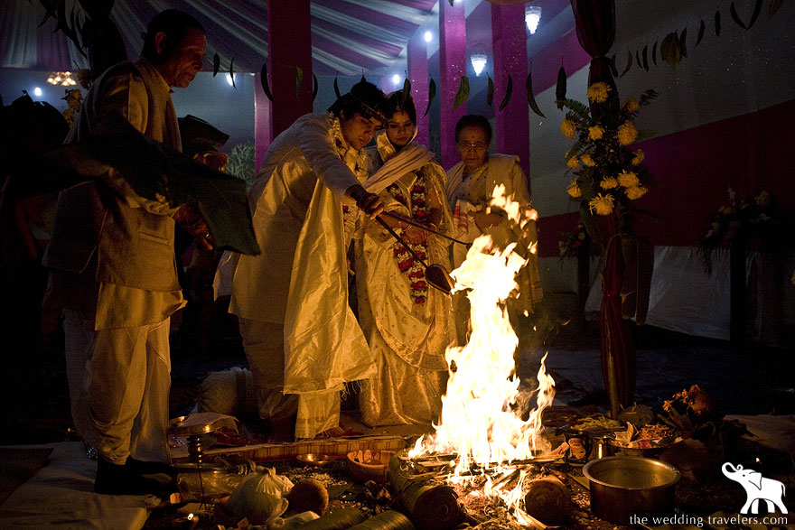 Assamese Wedding Card / Shaadi: 10/13/11 - Choose from ...