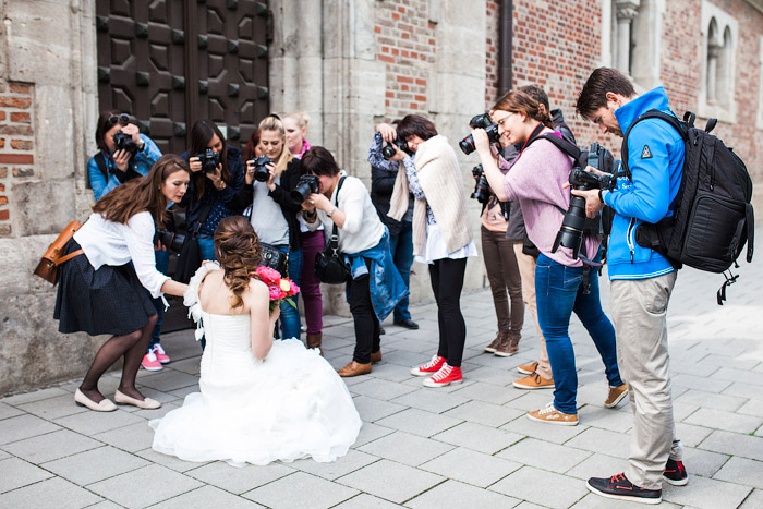 Wochengluck Und Wochenruckblick 110415 Ordnungsliebe