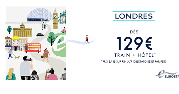Sejour Paris Londres Train Hotel Sejour Paris Londres Train Hotel