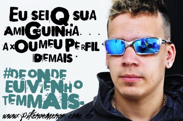 f clube oficial pikeno e menor sp deondeeuvenhotemmais f clube oficial pikeno e menor sp deondeeuvenhotemmais