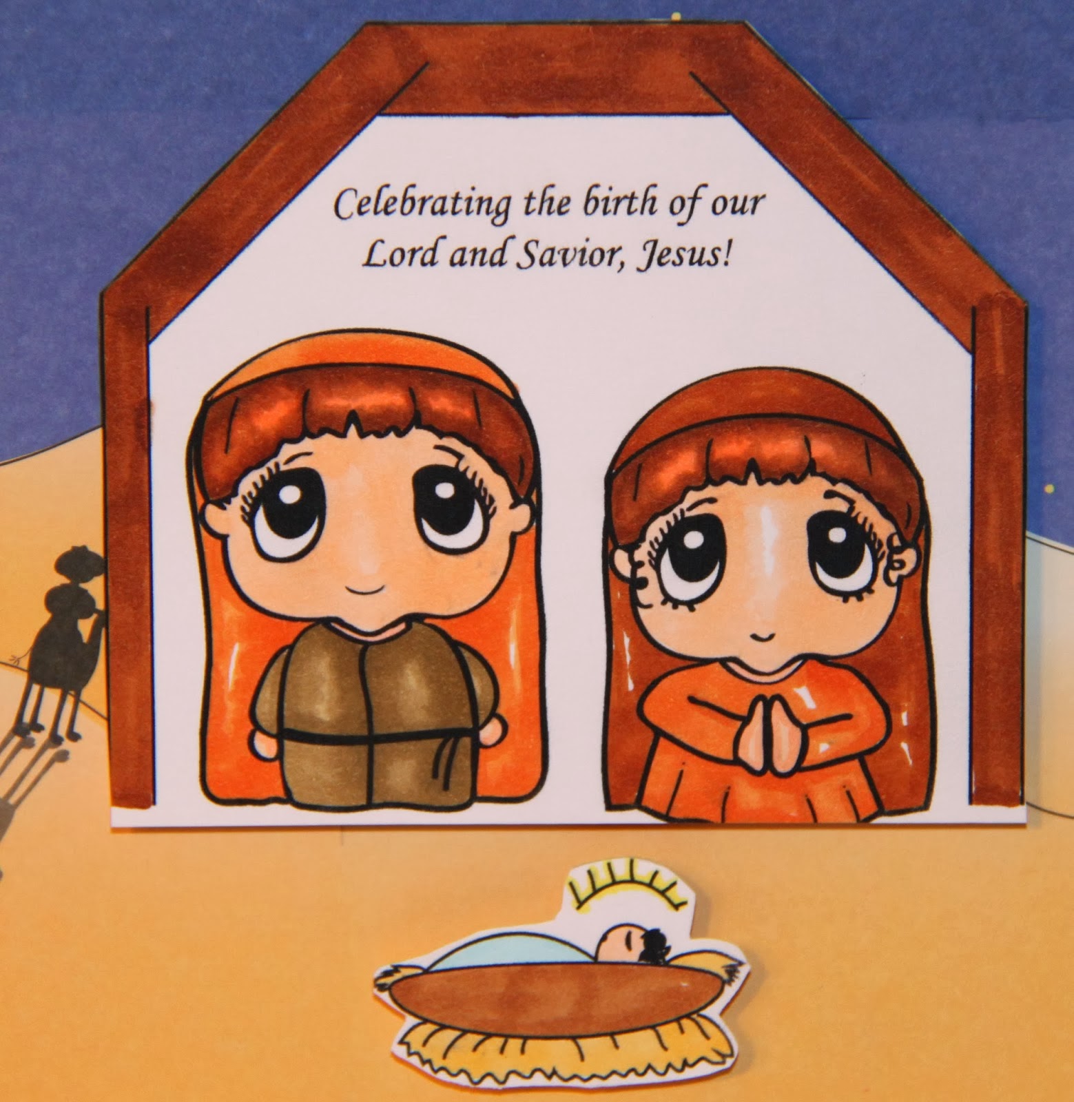 inspired stamps...the blog 15 BRAND NEW STAMPS in the online store