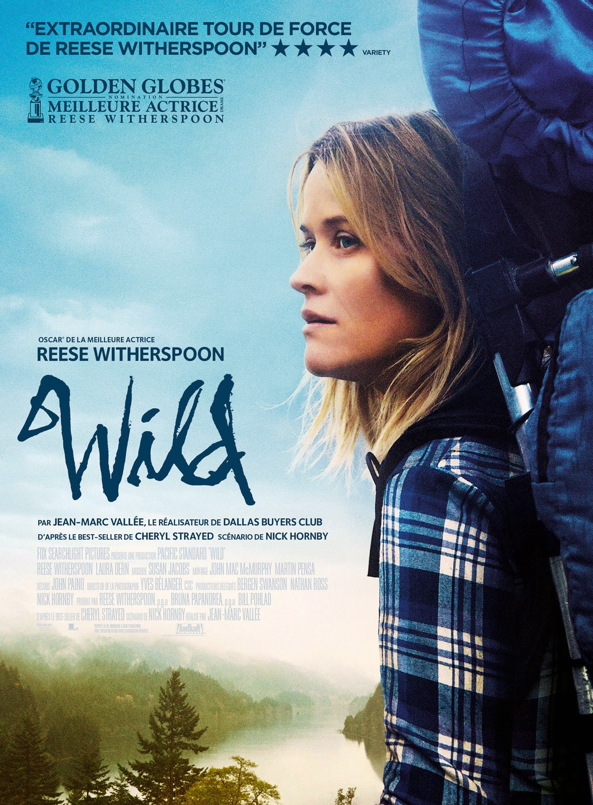 http://fuckingcinephiles.blogspot.fr/2015/01/critique-wild.html