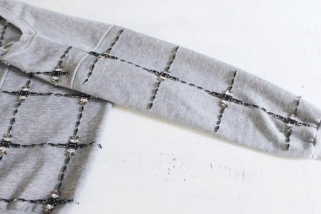tişört süsleme modelleri tişört süsleme modelleri