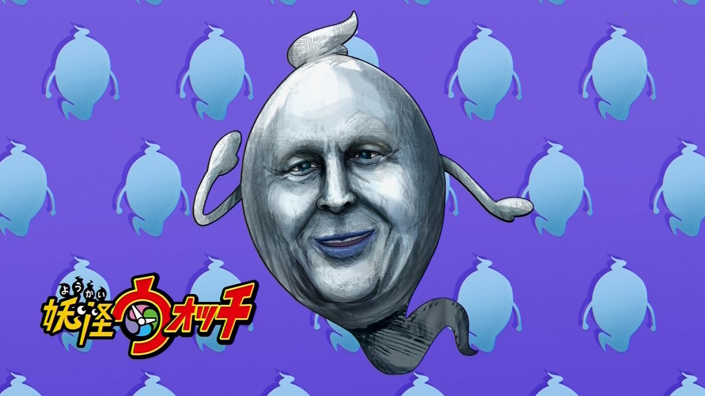 妖怪ウォッチバスターズ 桃太郎ニャン 入手方法と倒し方 - YouTube【妖怪ウォッチバスターズ モモタロニャン】