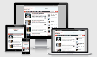 Download Template Premium Gratis SEO Dan Responsive Download Template Premium Gratis SEO Dan Responsive