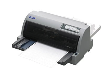 lq 2190 driver windows 10