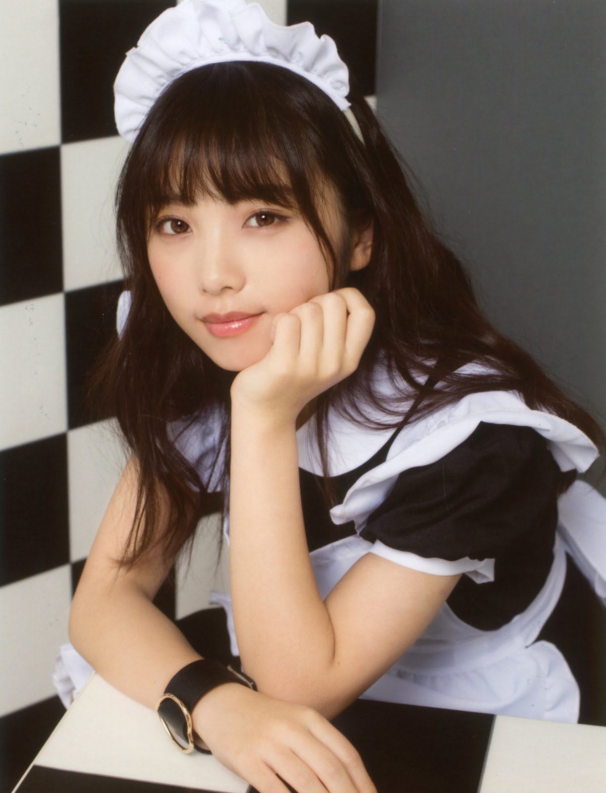 nogizaka46 halloween live 2024 nogizaka46 halloween live 2024