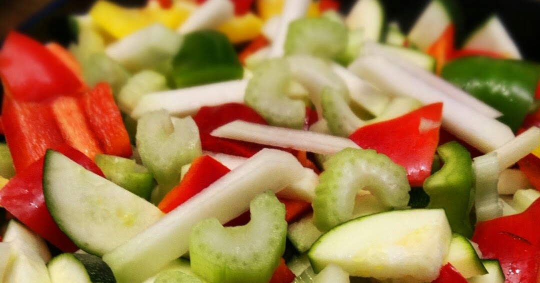 dieta a emagrecer 5 kg in un mese