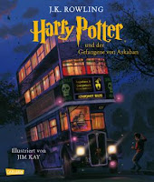 https://www.carlsen-harrypotter.de/hardcover/harry-potter-und-der-gefangene-von-askaban-vierfarbig-illustrierte-schmuckausgabe-harry