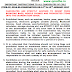 Important Instructions for SSC CGLE (Tier-II) 2016 Re-exam 12-13 January