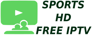 Free IPTV Premium Bundesliga Calcio Sky BeIN Sport