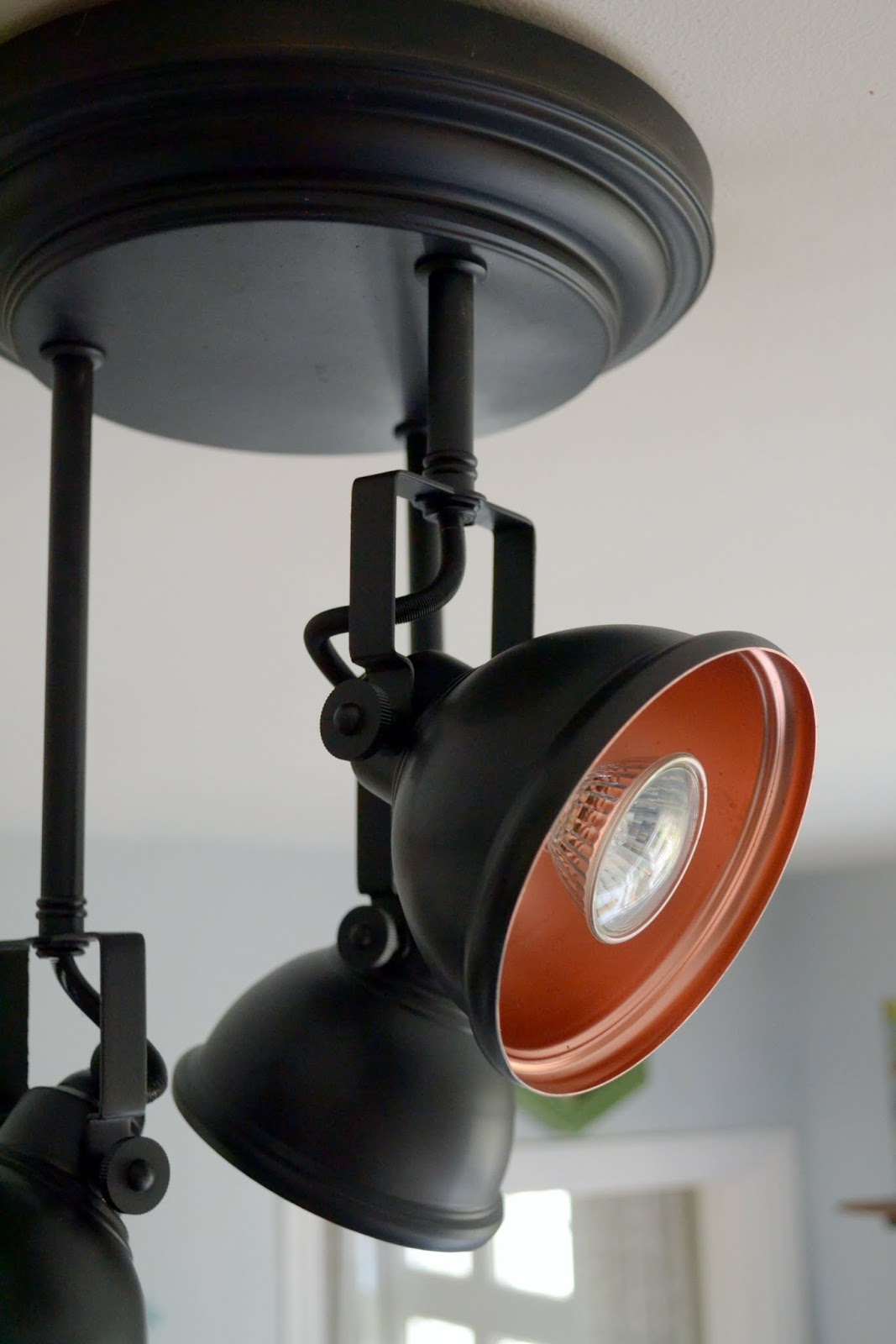 nostalgiecat Kitchen spotlight update....