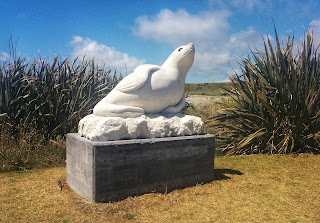 Creates Sew Slow: Tauranga Bay Creates Sew Slow: Tauranga Bay