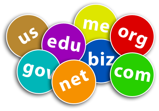Cara Memperoleh Hosting dan Domain Cara Memperoleh Hosting dan Domain
