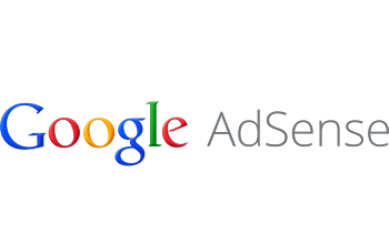 Inilah 9 Kategori Niche blog yang paling mengguntungkan dan di sukai Adsense 2015
