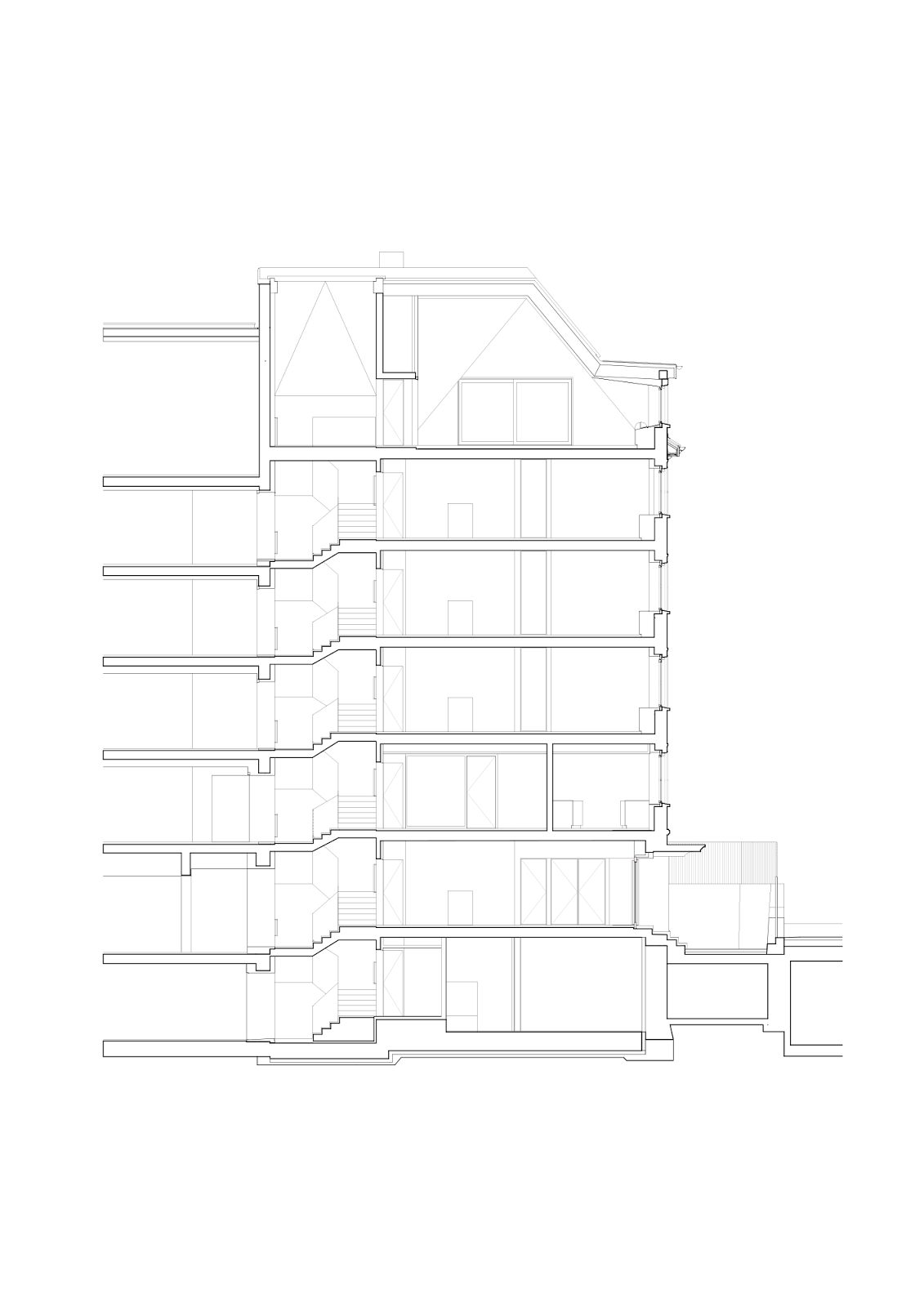 Weberbrunner Architekten A F A S I A